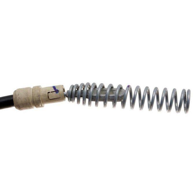 RBT RAYBESTOS BRAKES BC97162