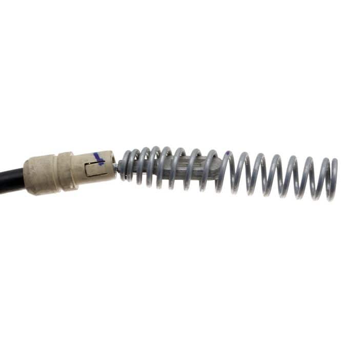 RBT RAYBESTOS BRAKES BC97162
