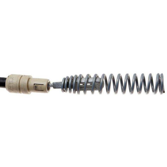 RBT RAYBESTOS BRAKES BC97164