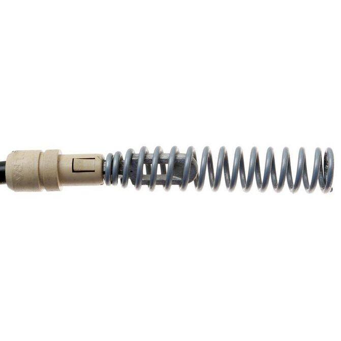 RBT RAYBESTOS BRAKES BC97165