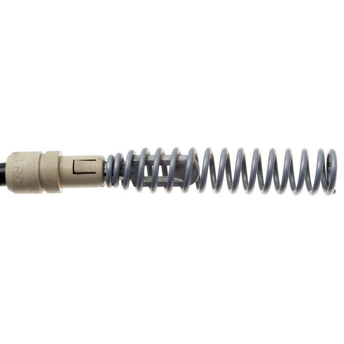 RBT RAYBESTOS BRAKES BC97165