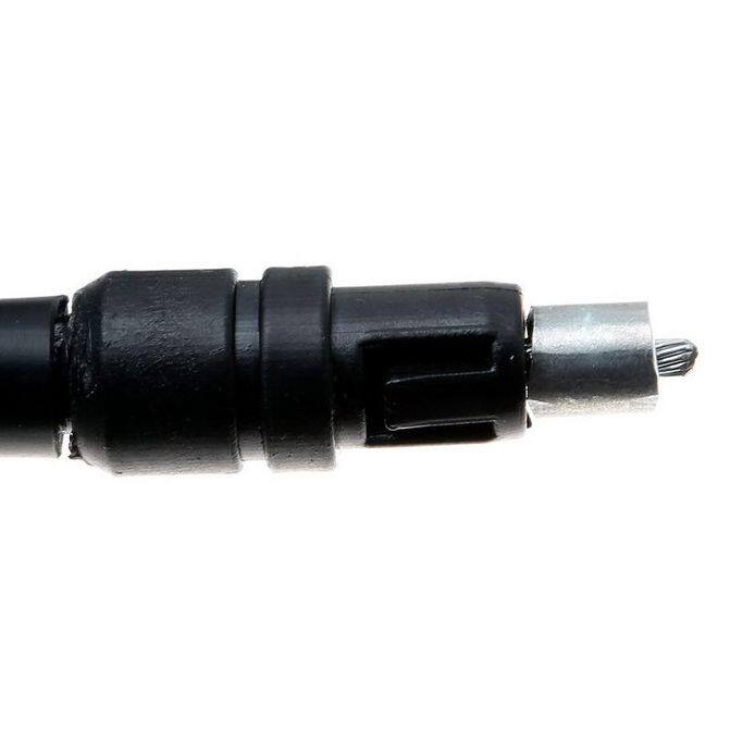 RBT RAYBESTOS BRAKES BC97166