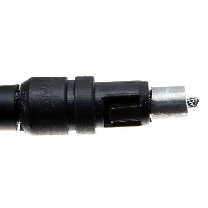 RBT RAYBESTOS BRAKES BC97166
