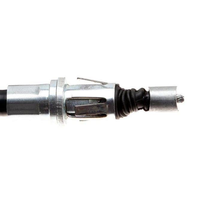 RBT RAYBESTOS BRAKES BC97167