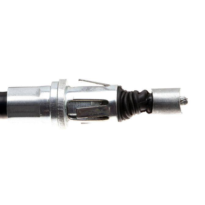 RBT RAYBESTOS BRAKES BC97167