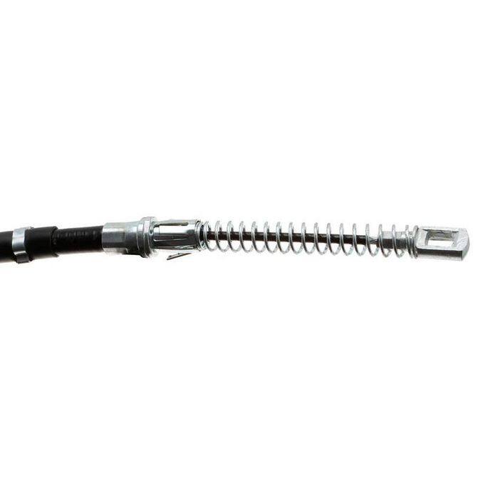 RBT RAYBESTOS BRAKES BC97178
