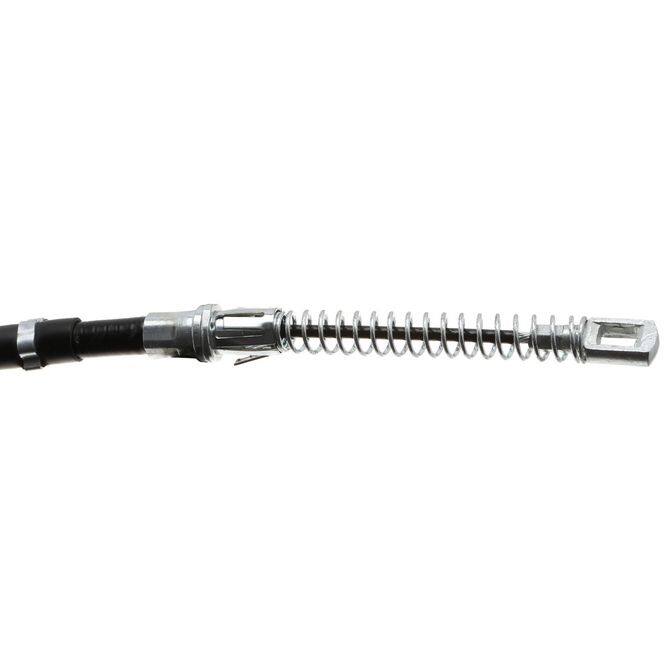 RBT RAYBESTOS BRAKES BC97178