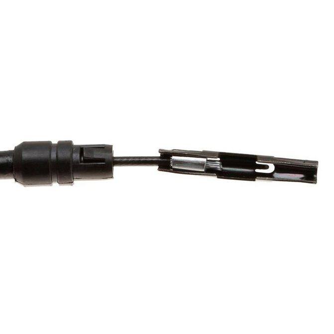 RBT RAYBESTOS BRAKES BC97179