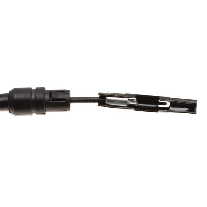 RBT RAYBESTOS BRAKES BC97179