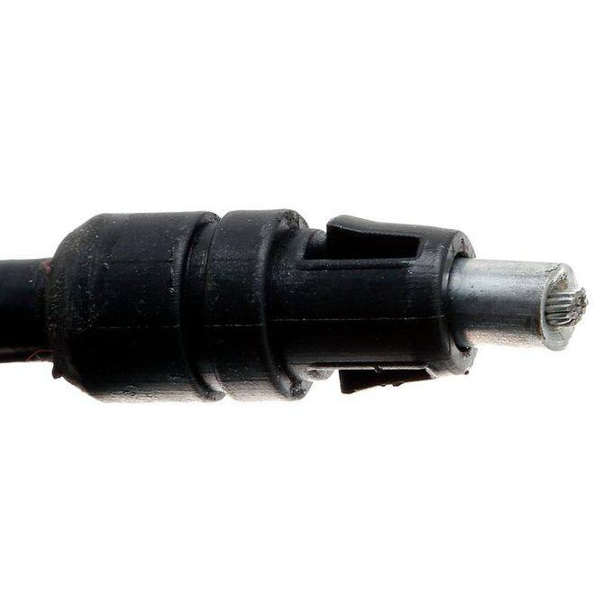 RBT RAYBESTOS BRAKES BC97180