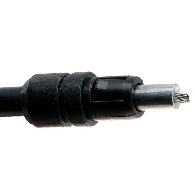 RBT RAYBESTOS BRAKES BC97182