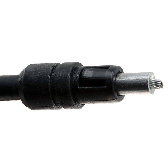 RBT RAYBESTOS BRAKES BC97182
