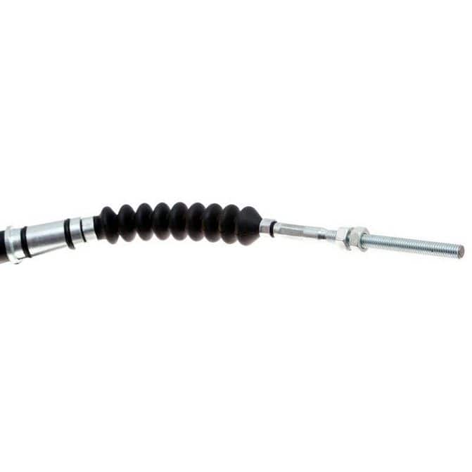 RBT RAYBESTOS BRAKES BC97190