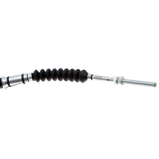 RBT RAYBESTOS BRAKES BC97190