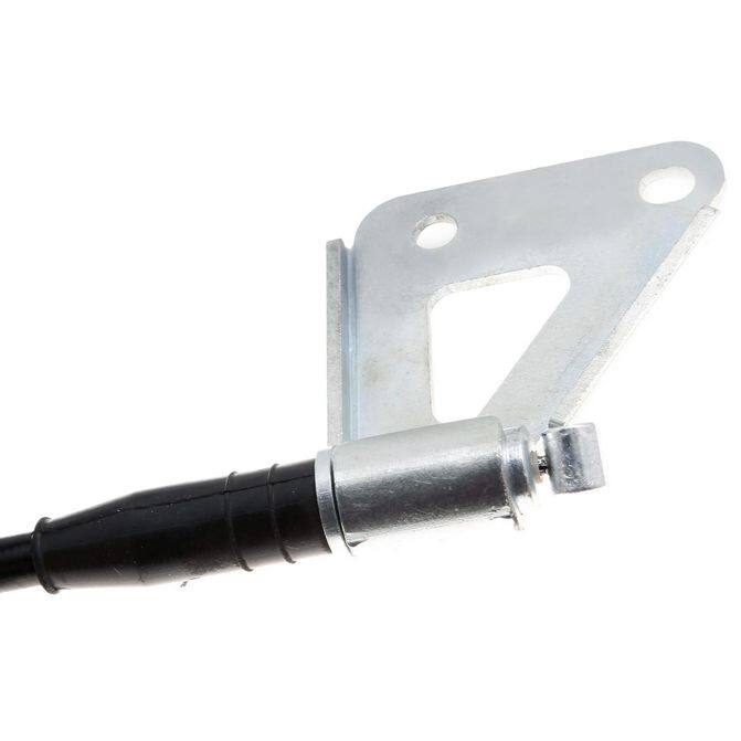 RBT RAYBESTOS BRAKES BC97191
