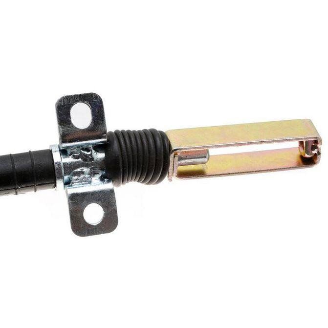 RBT RAYBESTOS BRAKES BC97192