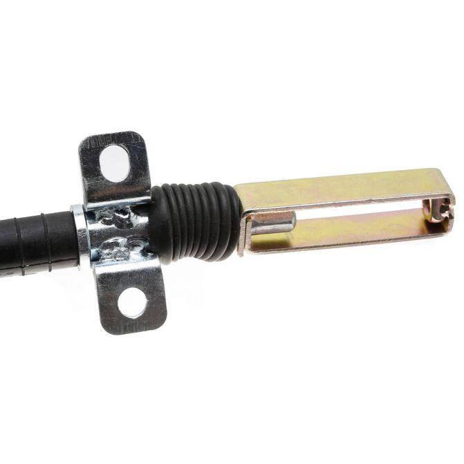 RBT RAYBESTOS BRAKES BC97192