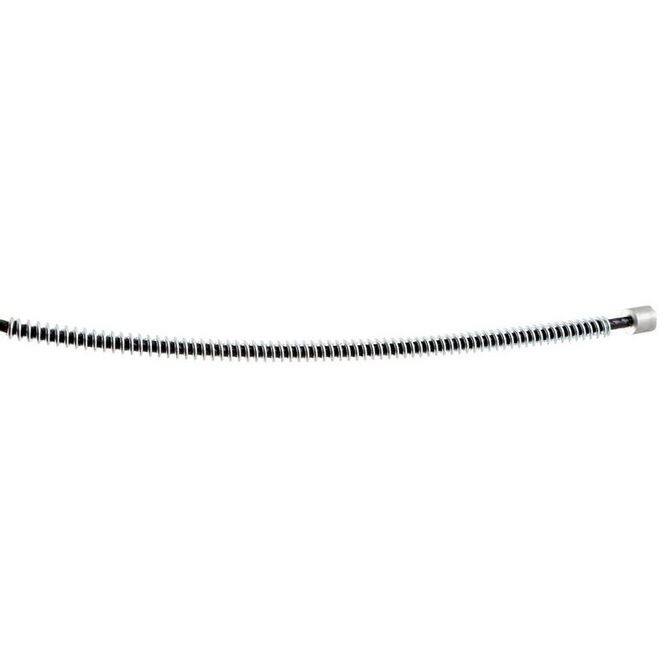 RBT RAYBESTOS BRAKES BC97197