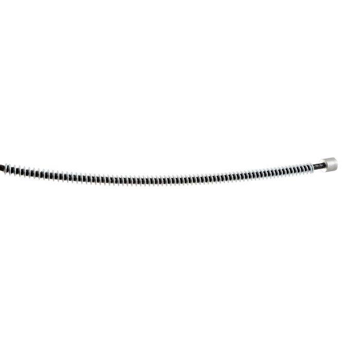 RBT RAYBESTOS BRAKES BC97197