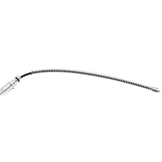 RBT RAYBESTOS BRAKES BC97198