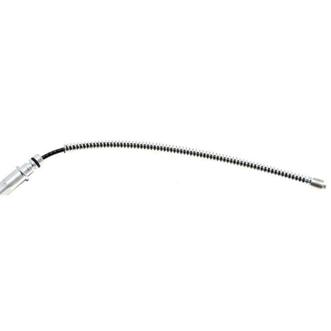 RBT RAYBESTOS BRAKES BC97198