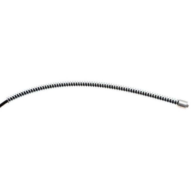 RBT RAYBESTOS BRAKES BC97199