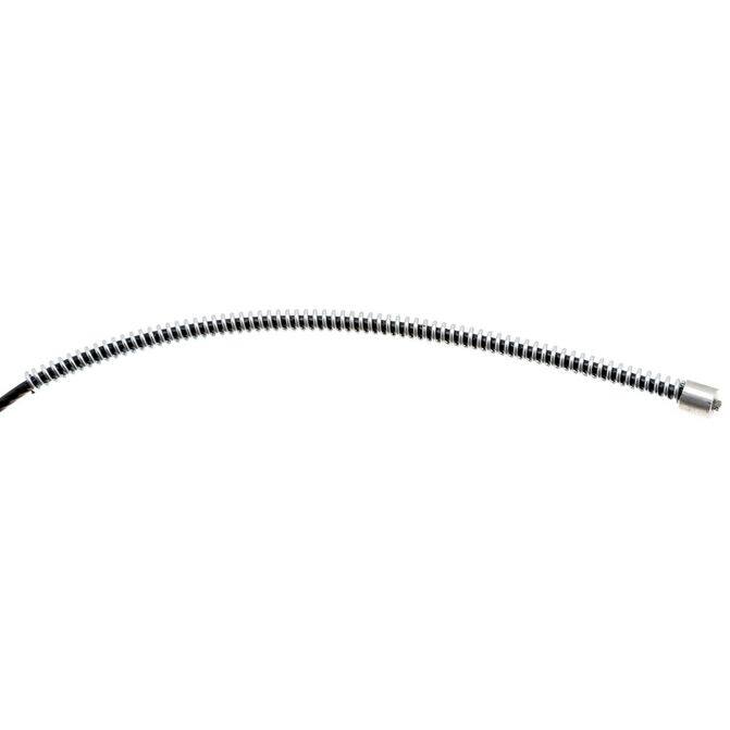 RBT RAYBESTOS BRAKES BC97199