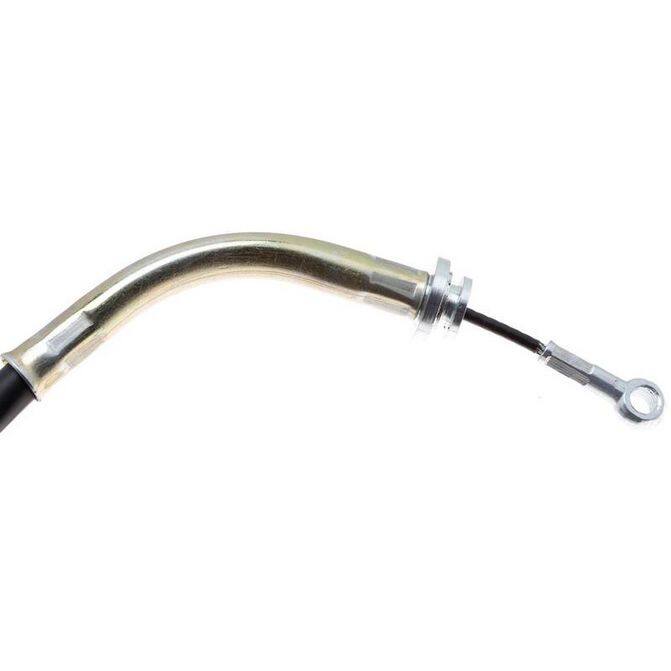 RBT RAYBESTOS BRAKES BC97201