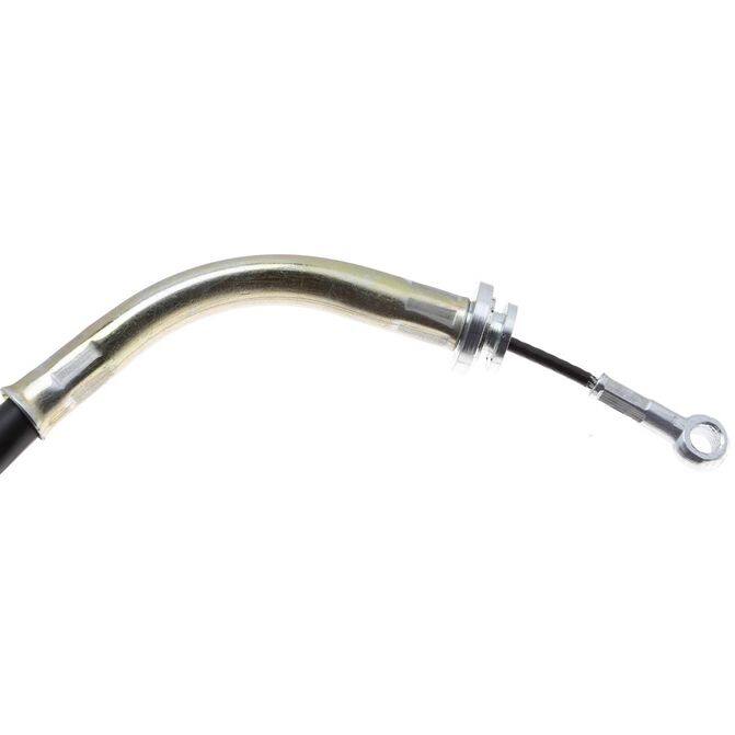 RBT RAYBESTOS BRAKES BC97201