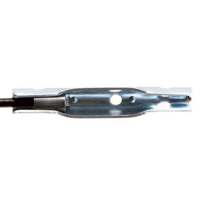 RBT RAYBESTOS BRAKES BC97203