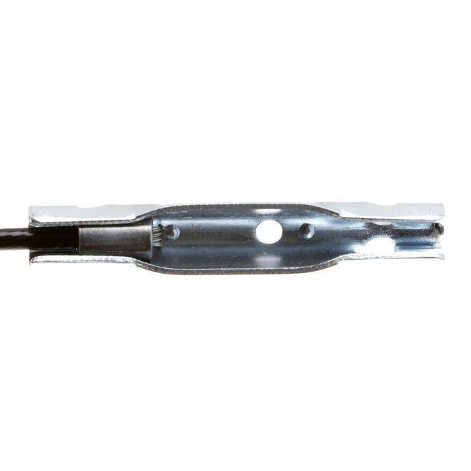 RBT RAYBESTOS BRAKES BC97203