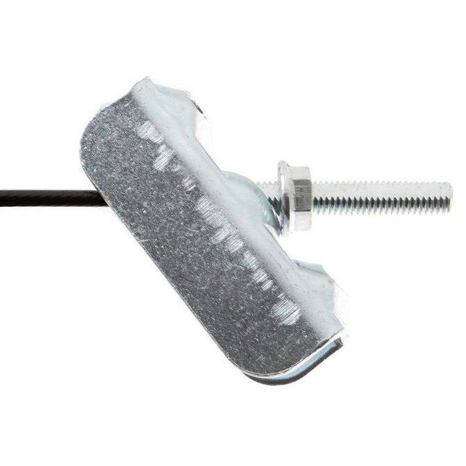 RBT RAYBESTOS BRAKES BC97204