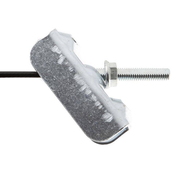 RBT RAYBESTOS BRAKES BC97204