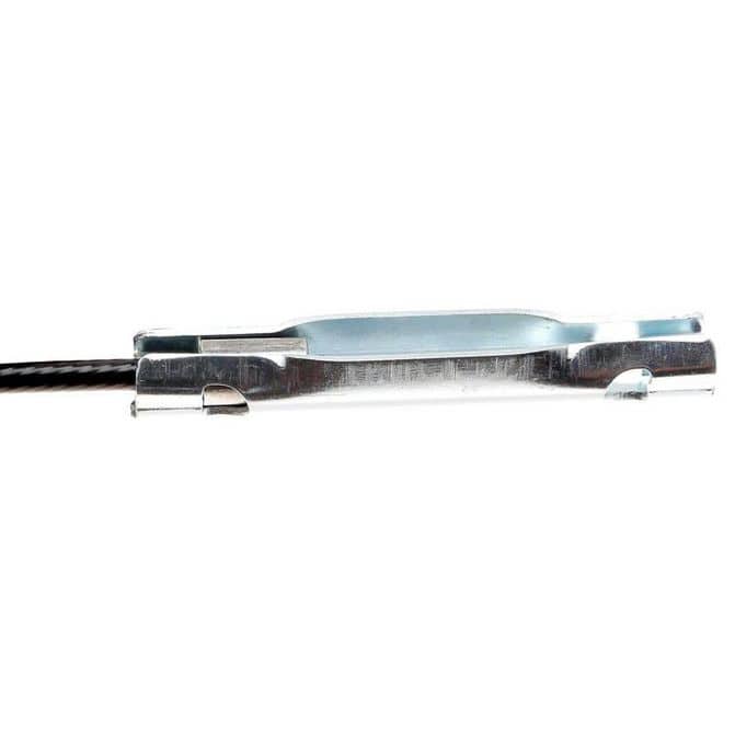 RBT RAYBESTOS BRAKES BC97206