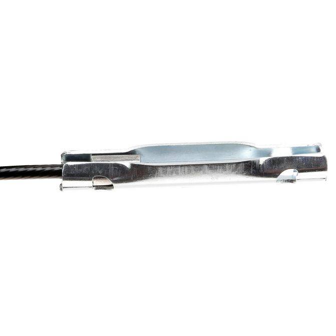 RBT RAYBESTOS BRAKES BC97206