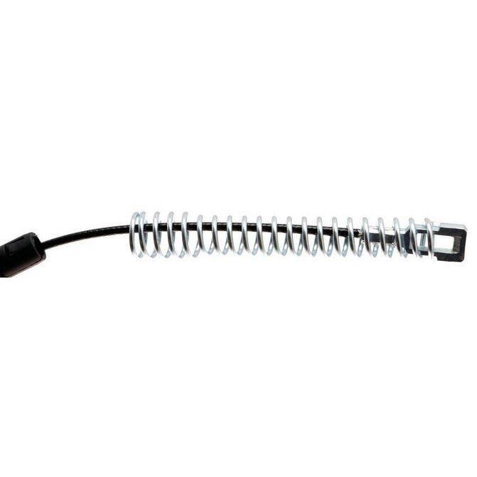 RBT RAYBESTOS BRAKES BC97208