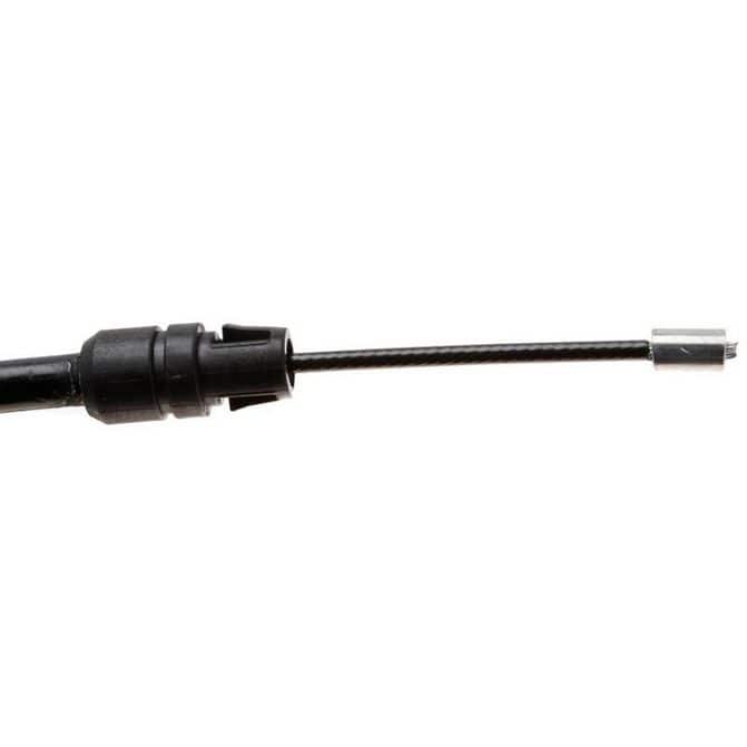 RBT RAYBESTOS BRAKES BC97217