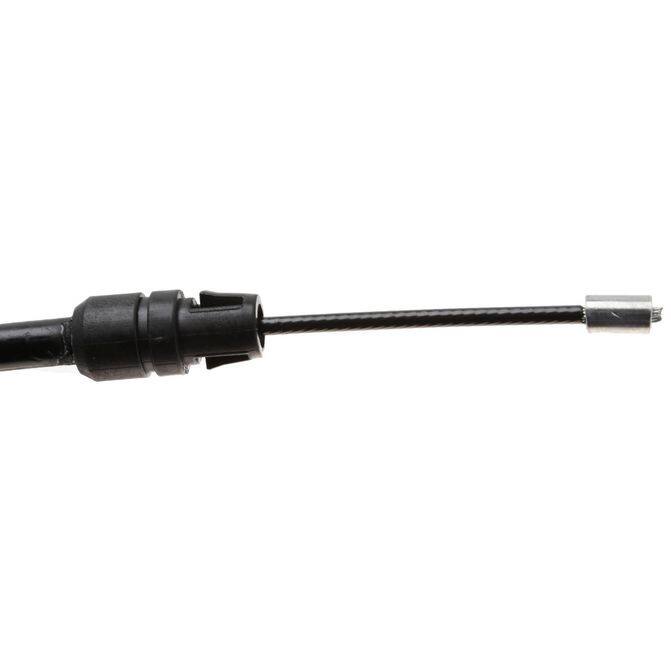 RBT RAYBESTOS BRAKES BC97217
