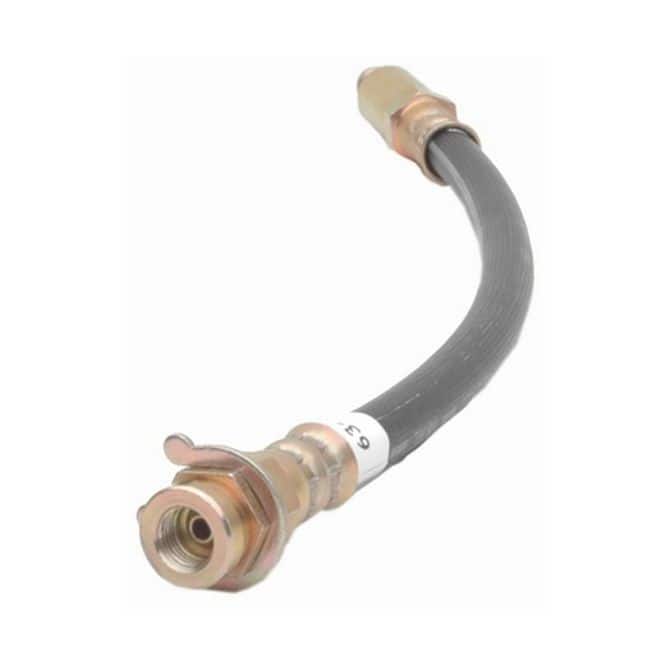 RBT RAYBESTOS BRAKES BH36539