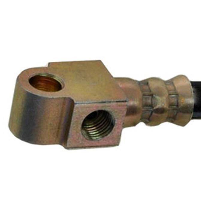 RBT RAYBESTOS BRAKES BH36586