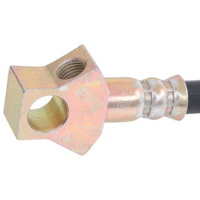 RBT RAYBESTOS BRAKES BH36606