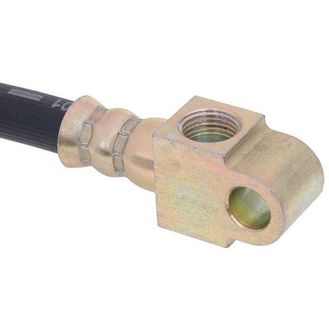 RBT RAYBESTOS BRAKES BH36684