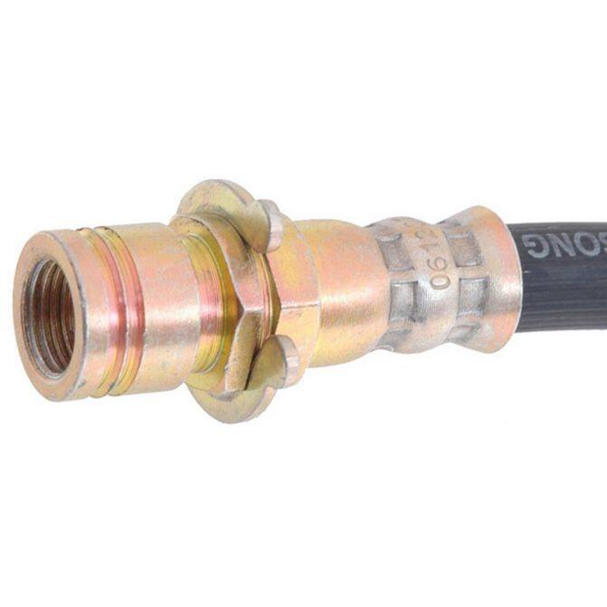 RBT RAYBESTOS BRAKES BH36684