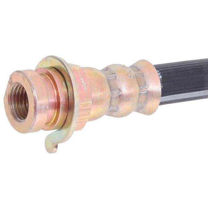 RBT RAYBESTOS BRAKES BH36811
