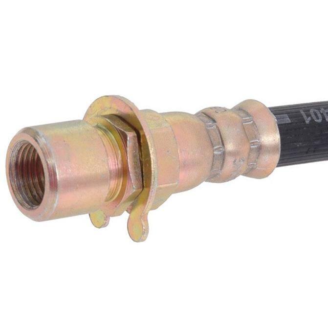RBT RAYBESTOS BRAKES BH36840