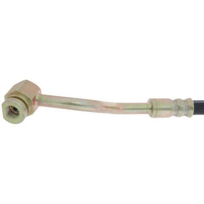 RBT RAYBESTOS BRAKES BH380310