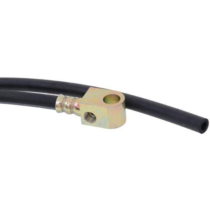 RBT RAYBESTOS BRAKES BH380386