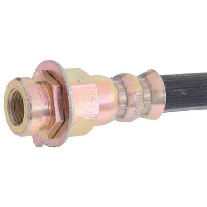 RBT RAYBESTOS BRAKES BH38083