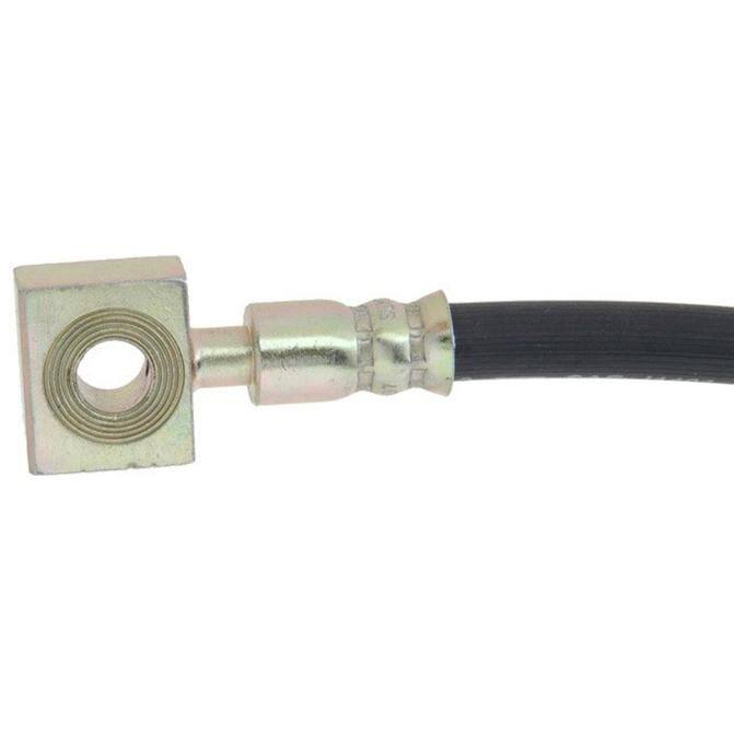 RBT RAYBESTOS BRAKES BH380919