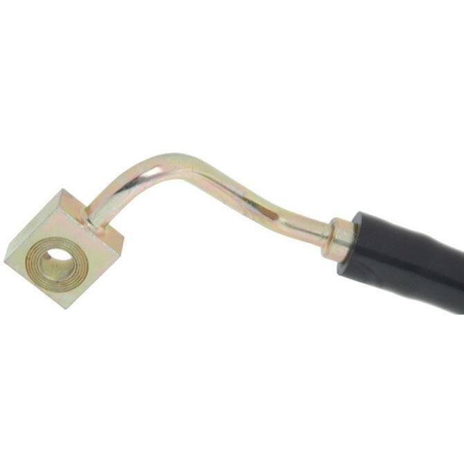 RBT RAYBESTOS BRAKES BH380937